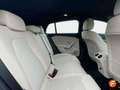 Mercedes-Benz CLA 200 D DCT Shooting Brake Blanco - thumbnail 13