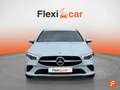 Mercedes-Benz CLA 200 D DCT Shooting Brake Blanco - thumbnail 2