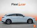 Mercedes-Benz CLA 200 D DCT Shooting Brake Blanco - thumbnail 9