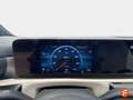 Mercedes-Benz CLA 200 D DCT Shooting Brake Blanco - thumbnail 17