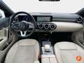 Mercedes-Benz CLA 200 D DCT Shooting Brake Blanco - thumbnail 15