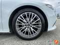 Mercedes-Benz CLA 200 D DCT Shooting Brake Blanco - thumbnail 24