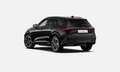 Audi Q5 e-hybrid BLACK*AHK*MMI*ACC*CAM*3-Z*20" Zwart - thumbnail 3