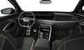 Audi Q5 e-hybrid BLACK*AHK*MMI*ACC*CAM*3-Z*20" Zwart - thumbnail 5
