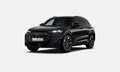 Audi Q5 e-hybrid BLACK*AHK*MMI*ACC*CAM*3-Z*20" Zwart - thumbnail 2