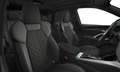 Audi Q5 e-hybrid BLACK*AHK*MMI*ACC*CAM*3-Z*20" Zwart - thumbnail 6