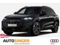 Audi Q5 e-hybrid BLACK*AHK*MMI*ACC*CAM*3-Z*20" Zwart - thumbnail 1