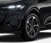 Audi Q5 e-hybrid BLACK*AHK*MMI*ACC*CAM*3-Z*20" Zwart - thumbnail 4