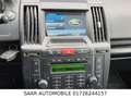 Land Rover Freelander 2 HSE SD4 2.2TDI/LEDER/EL.SD/EURO5 Gelb - thumbnail 19