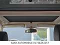 Land Rover Freelander 2 HSE SD4 2.2TDI/LEDER/EL.SD/EURO5 Gelb - thumbnail 8