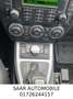 Land Rover Freelander 2 HSE SD4 2.2TDI/LEDER/EL.SD/EURO5 Gelb - thumbnail 13
