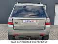 Land Rover Freelander 2 HSE SD4 2.2TDI/LEDER/EL.SD/EURO5 Gelb - thumbnail 5