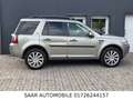 Land Rover Freelander 2 HSE SD4 2.2TDI/LEDER/EL.SD/EURO5 Gelb - thumbnail 6