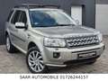 Land Rover Freelander 2 HSE SD4 2.2TDI/LEDER/EL.SD/EURO5 Gelb - thumbnail 1