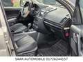 Land Rover Freelander 2 HSE SD4 2.2TDI/LEDER/EL.SD/EURO5 Gelb - thumbnail 10