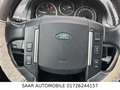 Land Rover Freelander 2 HSE SD4 2.2TDI/LEDER/EL.SD/EURO5 Gelb - thumbnail 18