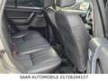 Land Rover Freelander 2 HSE SD4 2.2TDI/LEDER/EL.SD/EURO5 Gelb - thumbnail 9