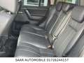 Land Rover Freelander 2 HSE SD4 2.2TDI/LEDER/EL.SD/EURO5 Gelb - thumbnail 15