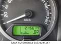 Land Rover Freelander 2 HSE SD4 2.2TDI/LEDER/EL.SD/EURO5 Gelb - thumbnail 17