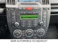 Land Rover Freelander 2 HSE SD4 2.2TDI/LEDER/EL.SD/EURO5 Gelb - thumbnail 12