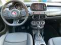 Fiat 500X SPORT HYBRID DCT Top Zustand ! Blau - thumbnail 10