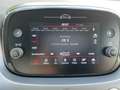 Fiat 500X SPORT HYBRID DCT Top Zustand ! Blau - thumbnail 6