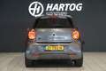 smart forFour EQ BRABUS Style 18 kWh Grijs - thumbnail 6