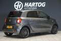 smart forFour EQ BRABUS Style 18 kWh Grijs - thumbnail 2