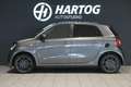 smart forFour EQ BRABUS Style 18 kWh Grijs - thumbnail 9