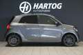 smart forFour EQ BRABUS Style 18 kWh Grijs - thumbnail 10