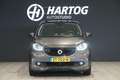 smart forFour EQ BRABUS Style 18 kWh Grijs - thumbnail 5