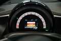 smart forFour EQ BRABUS Style 18 kWh Grijs - thumbnail 21