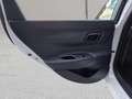 Hyundai i20 1.2 MPI Essence Wit - thumbnail 17