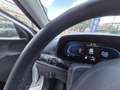 Hyundai i20 1.2 MPI Essence Wit - thumbnail 11