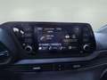 Hyundai i20 1.2 MPI Essence Wit - thumbnail 19