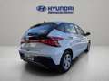 Hyundai i20 1.2 MPI Essence Wit - thumbnail 5