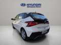 Hyundai i20 1.2 MPI Essence Wit - thumbnail 7