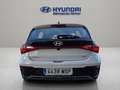 Hyundai i20 1.2 MPI Essence Wit - thumbnail 4
