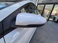 Hyundai i20 1.2 MPI Essence Wit - thumbnail 28