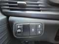 Hyundai i20 1.2 MPI Essence Wit - thumbnail 26