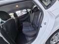 Hyundai i20 1.2 MPI Essence Wit - thumbnail 18