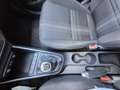 Hyundai i20 1.2 MPI Essence Wit - thumbnail 22