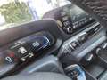 Hyundai i20 1.2 MPI Essence Wit - thumbnail 12