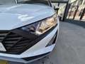Hyundai i20 1.2 MPI Essence Wit - thumbnail 30