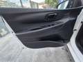 Hyundai i20 1.2 MPI Essence Wit - thumbnail 24
