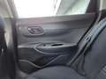 Hyundai i20 1.2 MPI Essence Wit - thumbnail 15
