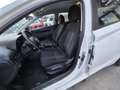 Hyundai i20 1.2 MPI Essence Wit - thumbnail 29