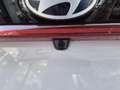 Hyundai i20 1.2 MPI Essence Wit - thumbnail 13