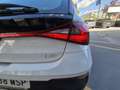 Hyundai i20 1.2 MPI Essence Wit - thumbnail 25