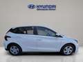Hyundai i20 1.2 MPI Essence Wit - thumbnail 2